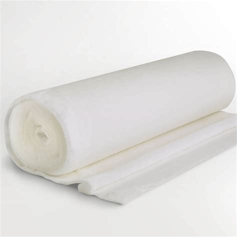 artificial snow blanket